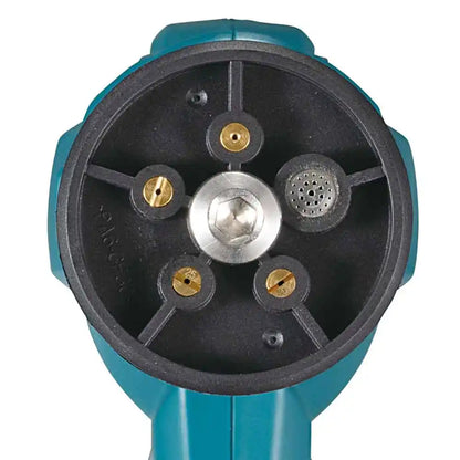 Makita 18V Cordless Pressure Washer DHW180Z Skin Only-aktools