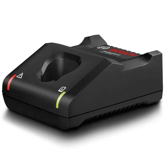 Bosch 12V Charger GAL 12V-40 1600A019R7