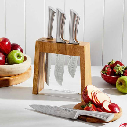 Cuisine_pro_Damashiro_7_Piece_Mizu_Knife_Block_Oak3