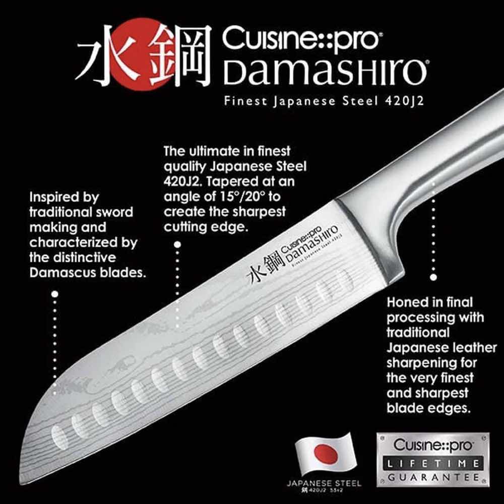 Cuisine_pro_Damashiro_7_Piece_Mizu_Knife_Block_Oak3