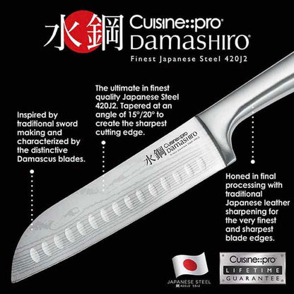 Cuisine_pro_Damashiro_7_Piece_Mizu_Knife_Block_Oak3
