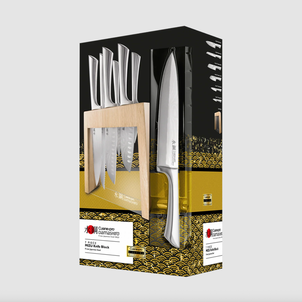 Cuisine_pro_Damashiro_7_Piece_Mizu_Knife_Block_Oak3