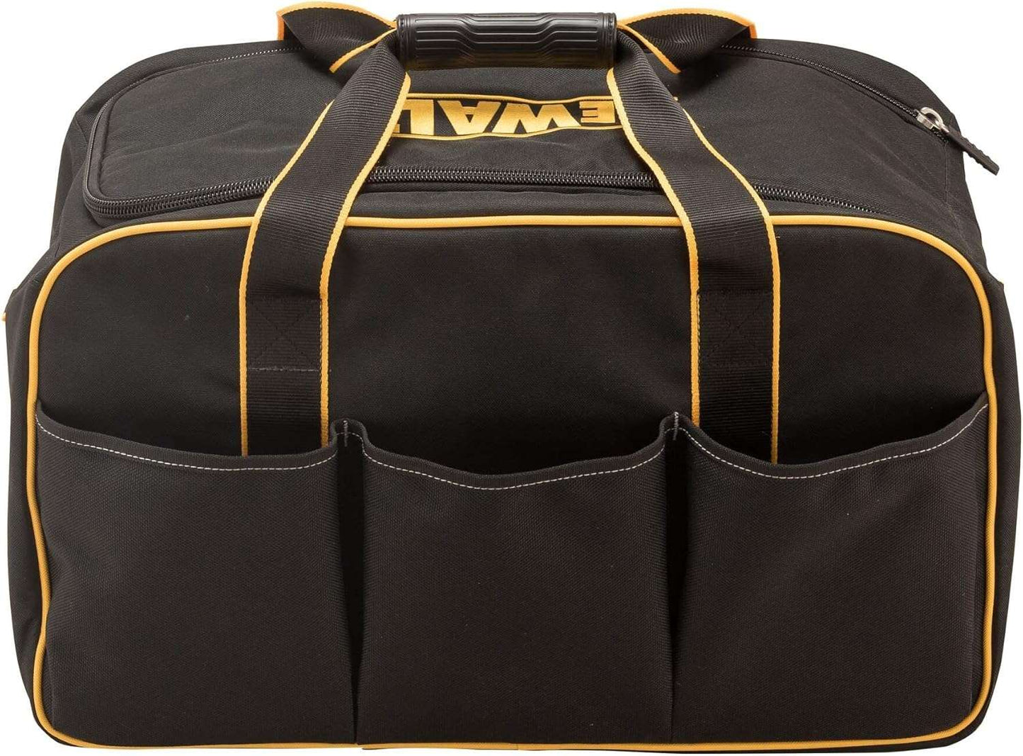DEWALT 22inch 56 X 28.5 X 34cm Duffle Tool Bag DWST1-81341-aktools
