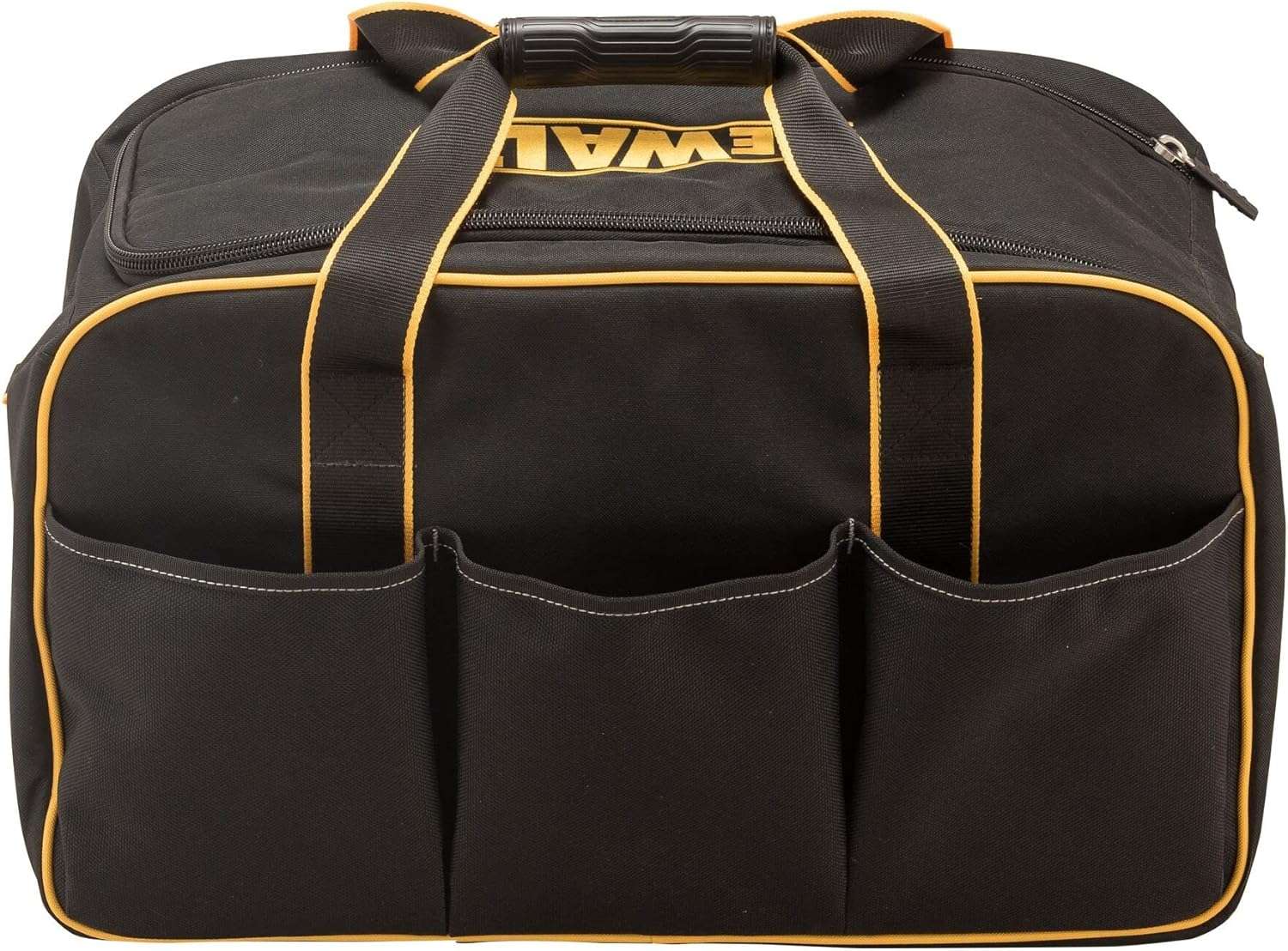 DEWALT 22inch 56 X 28.5 X 34cm Duffle Tool Bag DWST1-81341-aktools