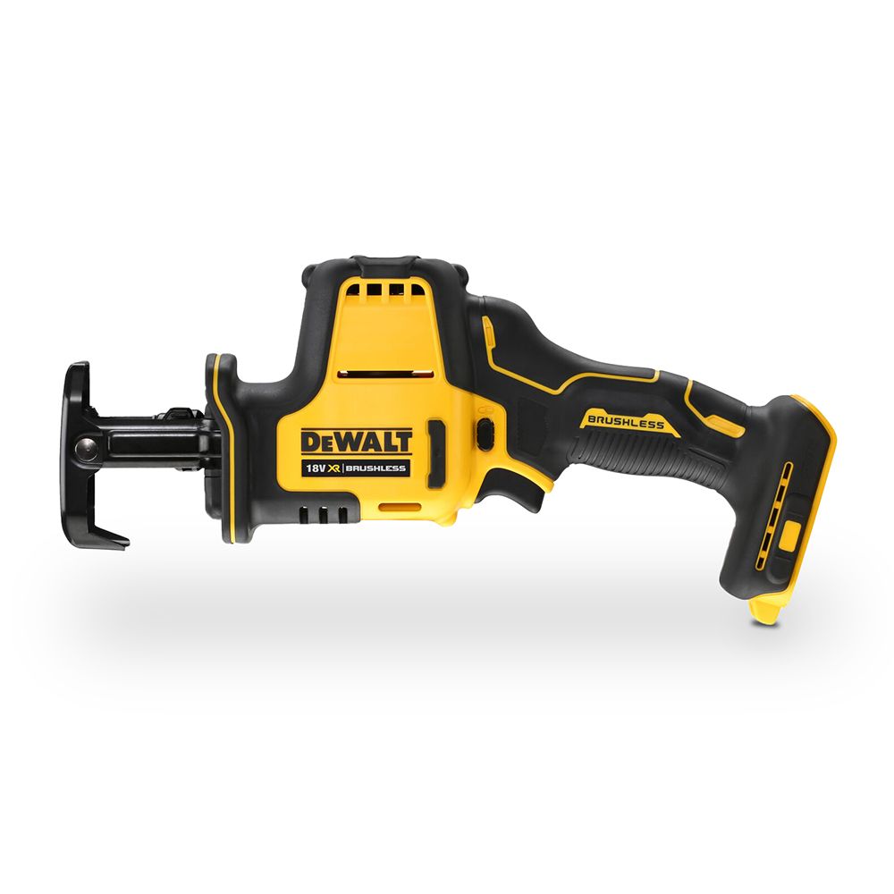 DeWalt DCS369N-XJ