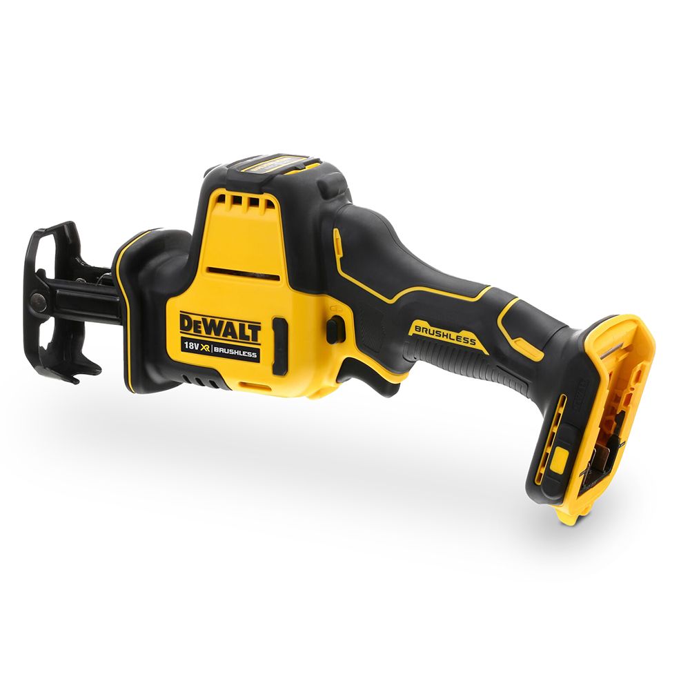 DeWalt DCS369N-XJ