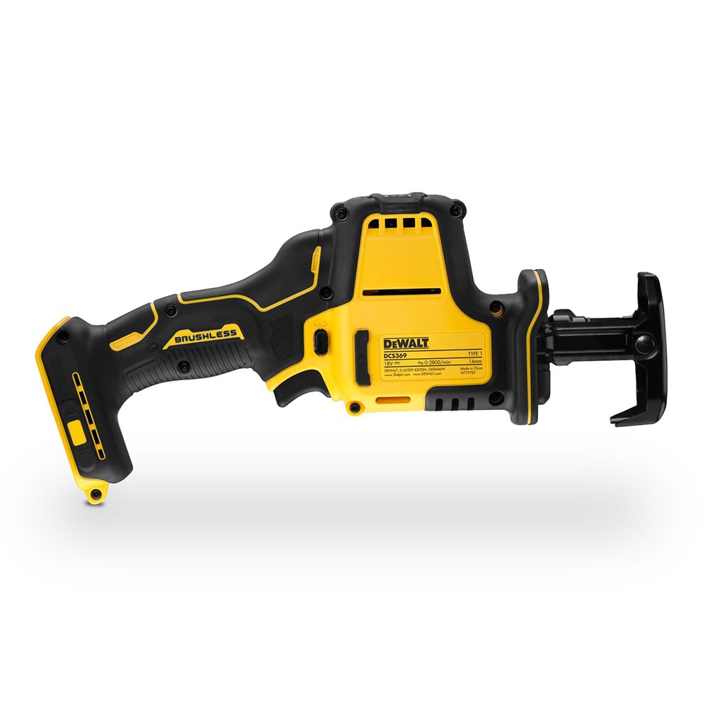 DeWalt DCS369N-XJ