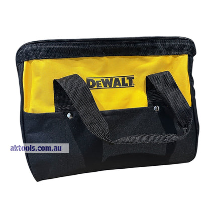 DeWalt Tool Bag Mini Size 31x21x21cm New 
