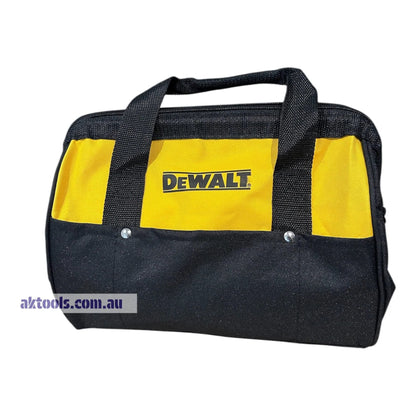 DeWalt Tool Bag Mini Size 31x21x21cm New 
