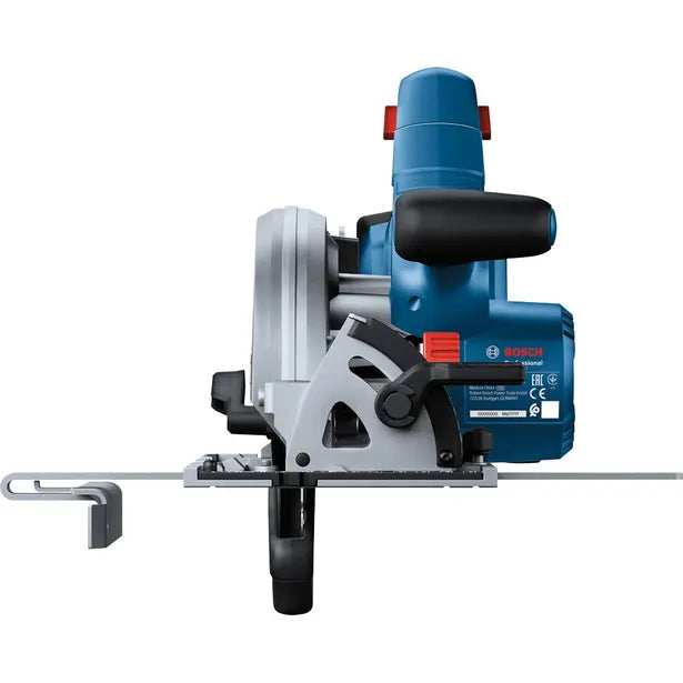 BOSCH 18V 165mm Circular Saw Skin GKS 18V-57-2 06016C1240