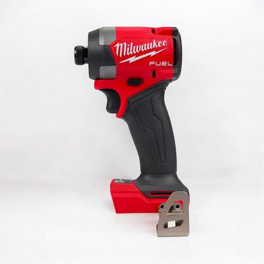 Milwaukee M18 Fuel GEN-4 18V Impact Driver M18FID3-0 Skin