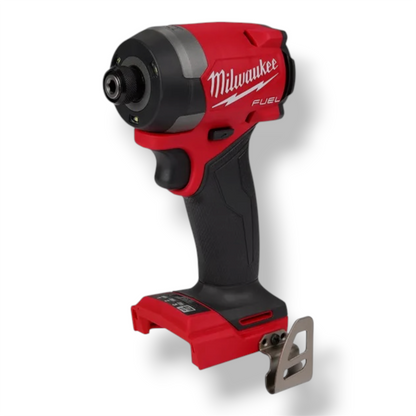 Milwaukee M18 Fuel GEN-4 18V Impact Driver M18FID3-0 Skin