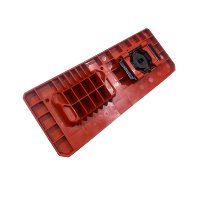 Milwaukee PACKOUT Screwdriver Rack 2pack (48228341)