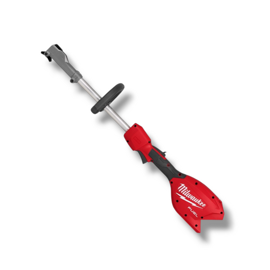 Milwaukee PowerHead M18FOPH20 18V FUEL QUIK-LOK Skin Only