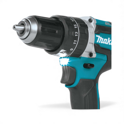 Makita 18V Cordless Hammer Drill Driver Driver DHP484Z