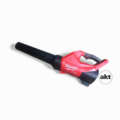 Milwaukee M18FBLG3-0 18V Fuel Cordless Brushless Blower Skin Only