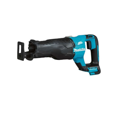 Makita DJR187Z Reciprocating Saw - Ak Tools