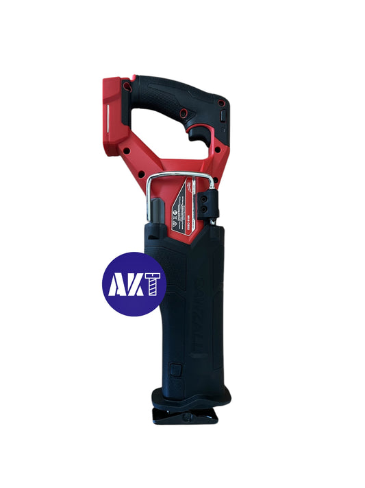 Milwaukee M18CSX2-0 SAWZALL Reciprocating Saw 18V FUEL Brushless Skin