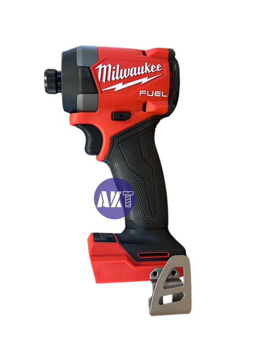 Milwaukee M18FID3-0 GEN-4 Impact Driver M18 Fuel 18V Brushless Tool Skin Only