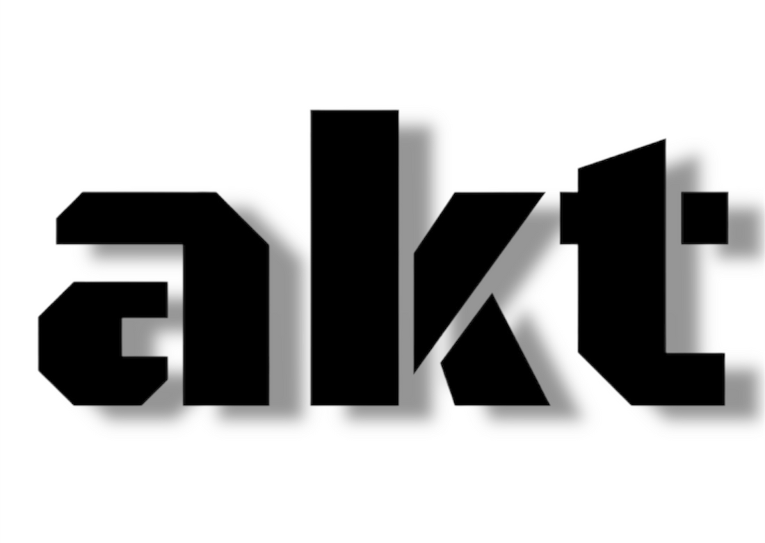 aktools.com.au