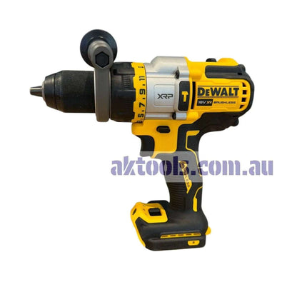 DeWalt DCD999N-XE Hammer Drill Driver 18V Brushless FlexVolt 2