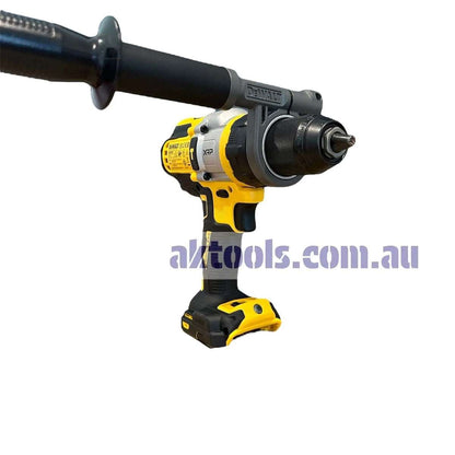 DeWalt DCD999N-XE Hammer Drill Driver 18V Brushless FlexVolt 5