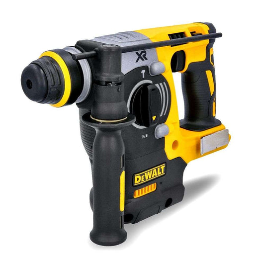 DeWalt DCH273N-XJ 18V XR Brushless SDS-Plus Rotary Hammer Skin Only-aktools