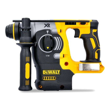 DeWalt DCH273N-XJ 18V XR Brushless SDS-Plus Rotary Hammer Skin Only-aktools