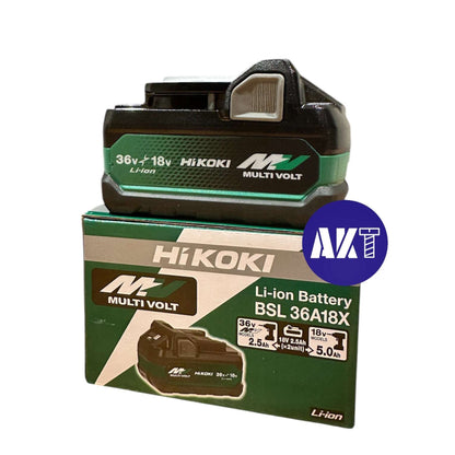 hikoki-5-0ah-battery-li-ion-slide-multivolt-bsl36a18