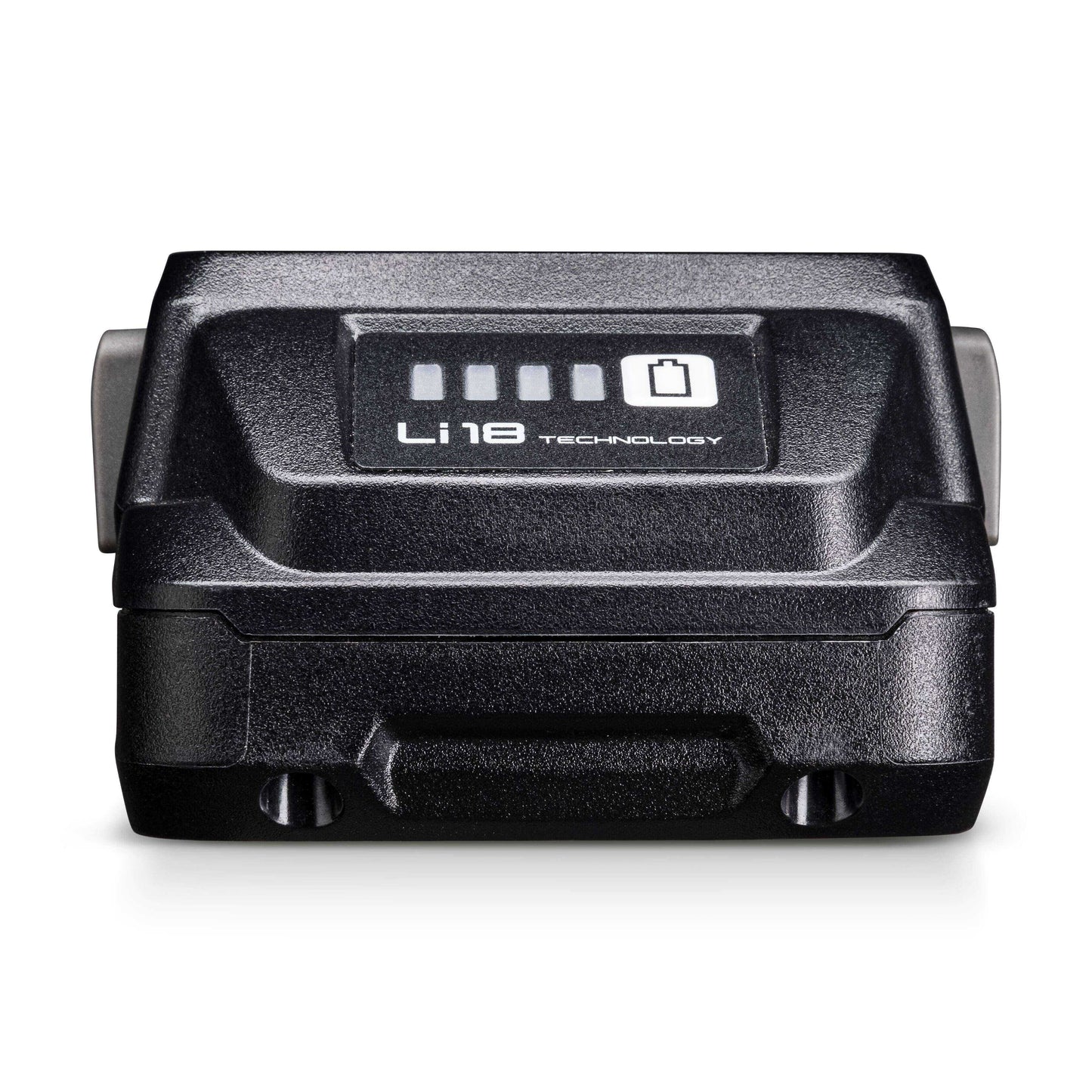 HIKOKI BSL1820M 18V Li-ion battery 2.0Ah Compact - 377796 (Metabo HPT) 3