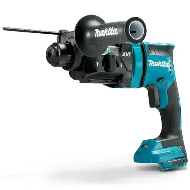 Makita DHR182Z 18V Brushless SDS Plus Rotary Hammer Drill Skin Only