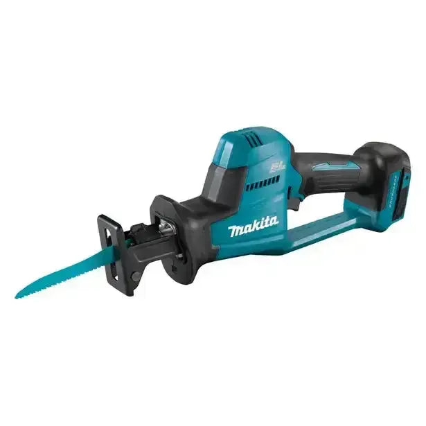 Makita DJR189Z 18V Brushless Cordless Reciprocating Saw Skin Only