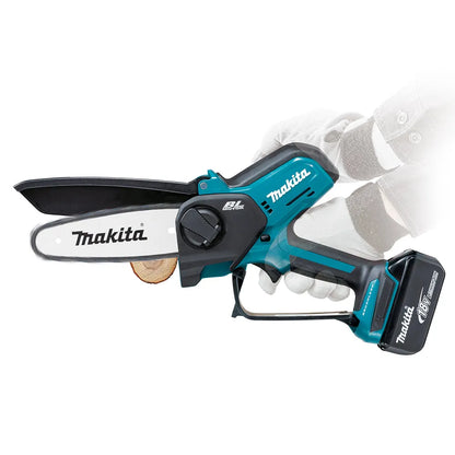 Makita DUC150Z
18V Brushless 150mm Pruning Saw Tool Only 2
