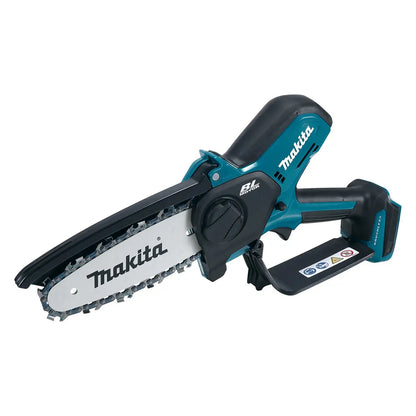 Makita DUC150Z
18V Brushless 150mm Pruning Saw Tool Only