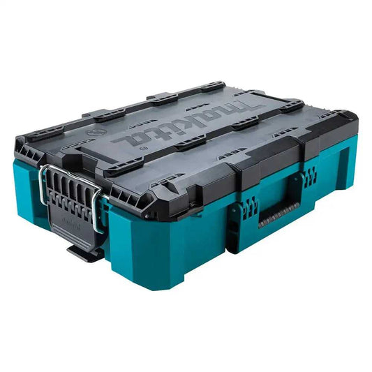Makita MakTrak Medium Tool Box - T-90037