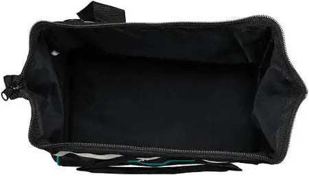 Makita Small Tool Bag 16” 35x22x25cm Heavy Duty XGT Series