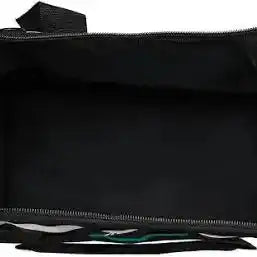 Makita Small Tool Bag 16” 832319-7 Heavy Duty XGT Series 6