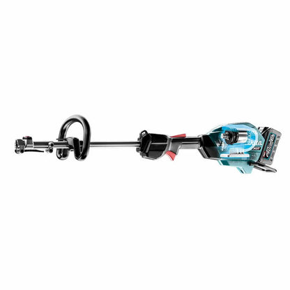 Makita UX01GZ 40V MAX XGT Brushless Multi Function Power Head Unit Only AK TOOLS