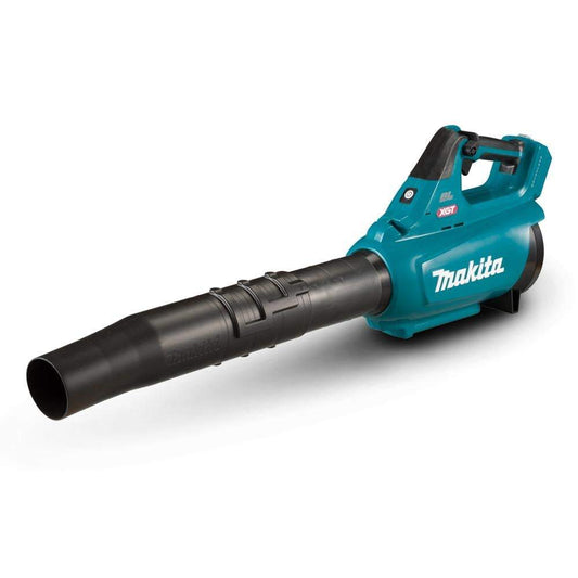Makita XGT 40V Max Cordless Brushless Blower UB001GZ - Skin Only 