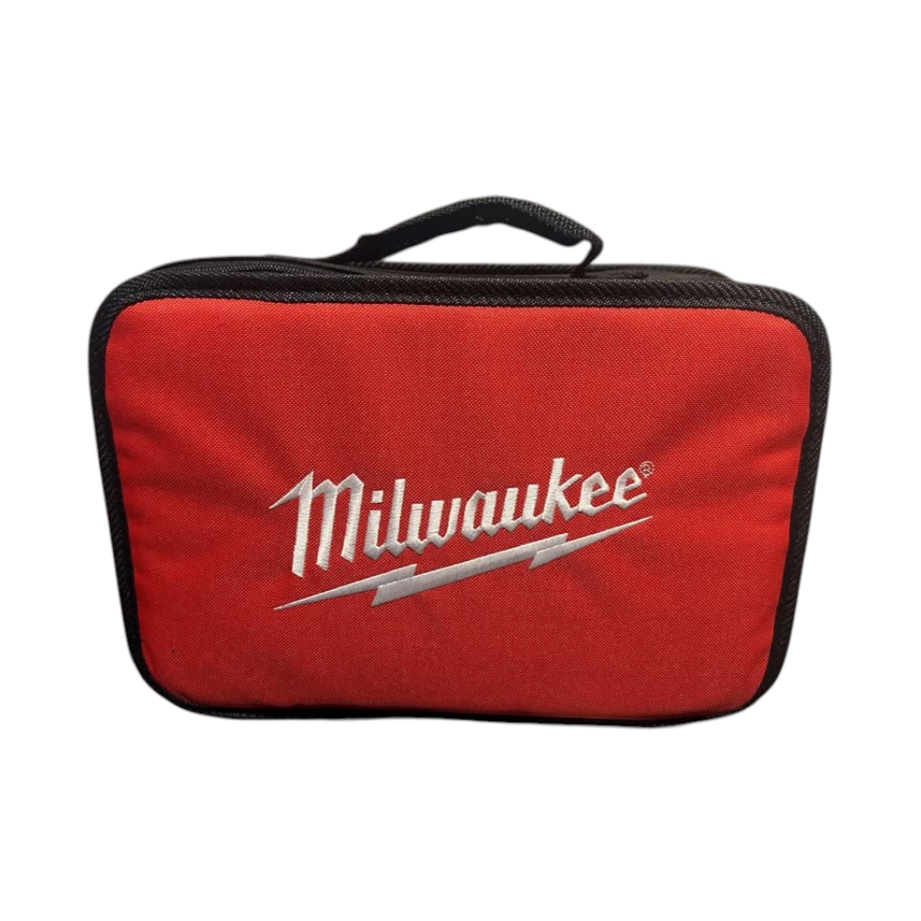 Milwaukee 12V M12 Soldering Iron M12SI-0 Skin Tool Only 5