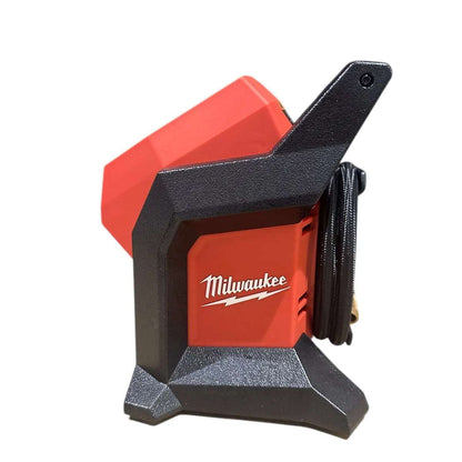 Milwaukee 12V M12BI-0 M12 Compact Inflator Tool Only 3