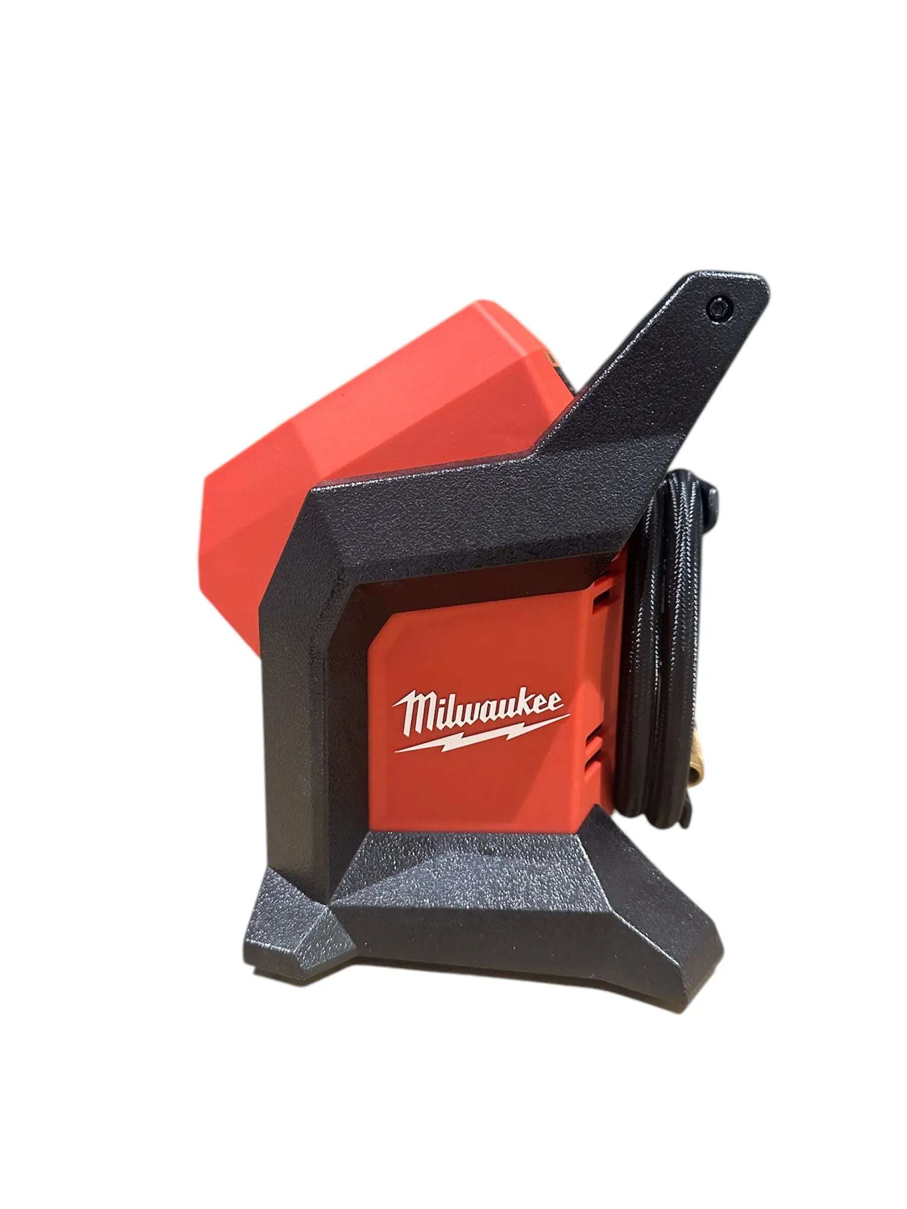 Milwaukee 12V M12BI-0 M12 Compact Inflator Tool Only 