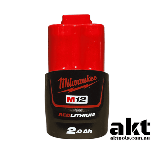 milwaukee-m12b2_2ah.png