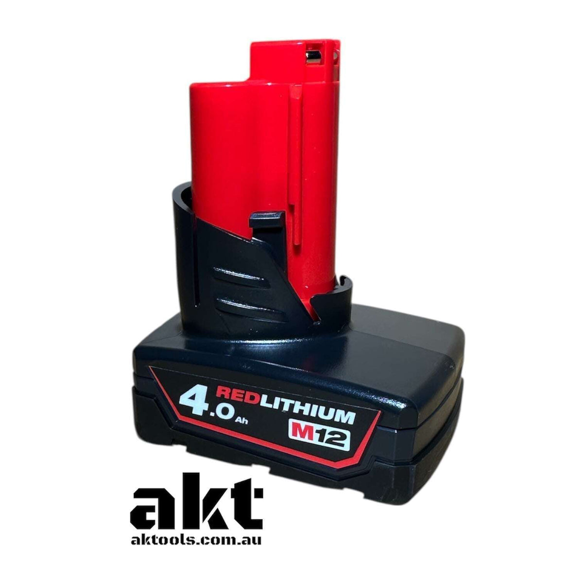 milwaukee-m12b4-m12-battery