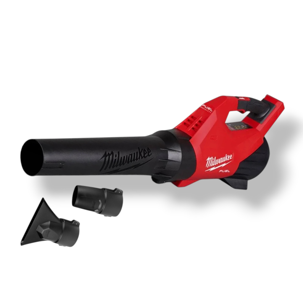 Milwaukee M18FBLG3-0 M18 FUEL 18V Brushless Cordless Blower