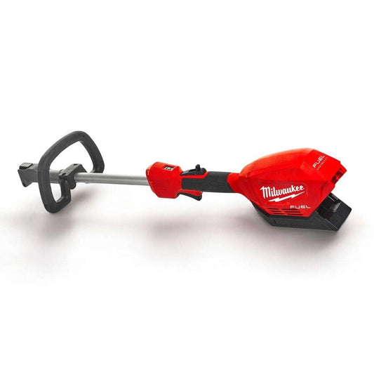 Milwaukee M18FOPH-0 18V Cordless Fuel Multi-Function Power Head Only AK TOOLS
