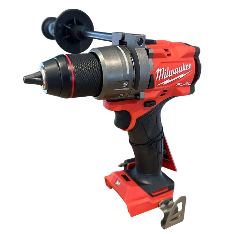 AKT | AK TOOLS Milwaukee, Makita, DeWalt, Bosch – AK Tools