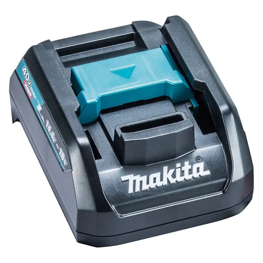 Makita XGT 40V to 18V Charger Adaptor ADP10 191C11-5